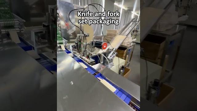 Do you know how wooden cutlery set produced? #ecoancheng #woodencutleryset #manufacturing #cutlery Do you know how wooden cutlery set produced? #ecoancheng #woodencutleryset #manufacturing #cutlery