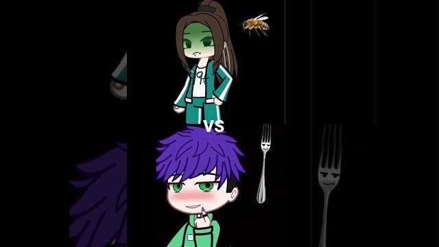 1 vs 2 #gacha #gcgmf #gachalife #gcgm #gachaclub #meme #viralshort #fyp @yukinacat_010 1 vs 2 #gacha #gcgmf #gachalife #gcgm #gachaclub #meme #viralshort #fyp @yukinacat_010