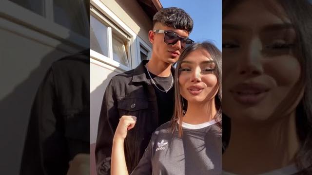 Sevgili videoları #4 Sevgili videoları #4