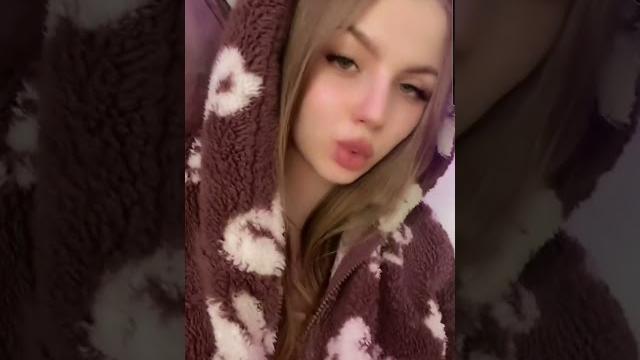 Beautiful girl livestream update 002 #periscope #live #stream #share #asmr #broadcast #tiktok Beautiful girl livestream update 002 #periscope #live #stream #share #asmr #broadcast #tiktok