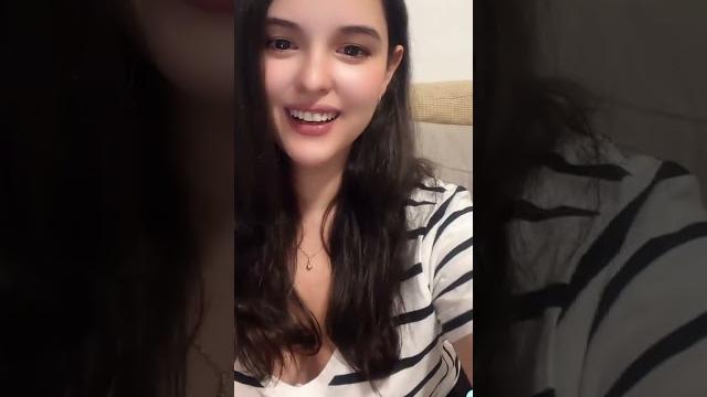 Periscope live beautifull girl #periscope #live #cute #broadcast #periscopelive#viralvideo #vlog Periscope live beautifull girl #periscope #live #cute #broadcast #periscopelive#viralvideo #vlog