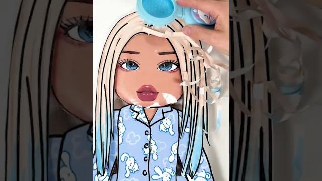 Baddie and boyfriend ep1. baddie likes cinnamoroll #blindbag #cinnamoroll #roblox #baddie #paperdoll Baddie and boyfriend ep1. baddie likes cinnamoroll #blindbag #cinnamoroll #roblox #baddie #paperdoll