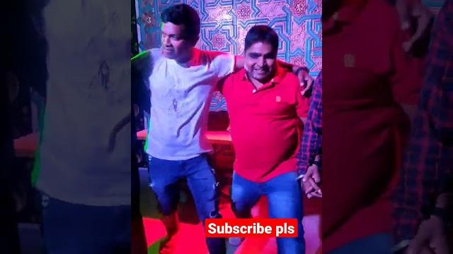 #dk808 #withme #1ksubscribers #celebration #hotelthehillambikapur ##dk808video #ambikapur @dk808 #dk808 #withme #1ksubscribers #celebration #hotelthehillambikapur ##dk808video #ambikapur @dk808