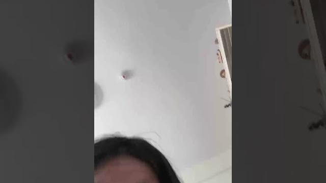套路直播易直播 观音大人第一视角小妈的狗儿子 同好请进电报群 套路直播易直播 观音大人第一视角小妈的狗儿子 同好请进电报群