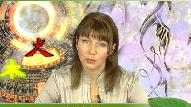 Фен шуй наших домов влияет на нашу удачу Фен шуй наших домов влияет на нашу удачу