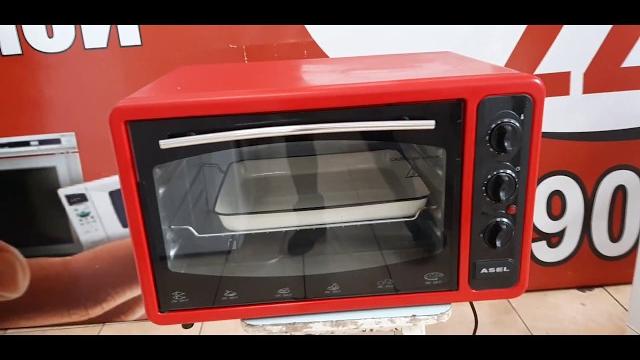 Духовой шкаф "asel" цена 5000р Духовой шкаф "asel" цена 5000р