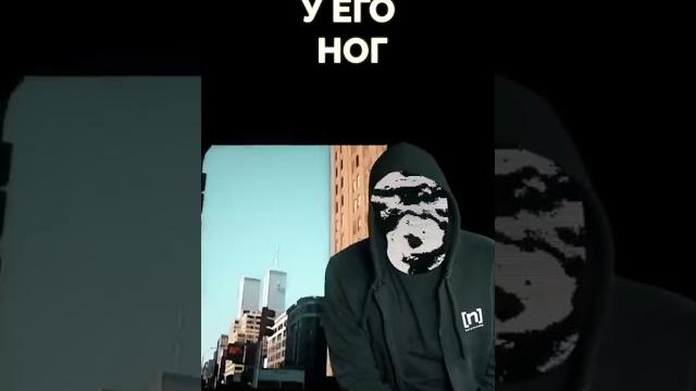 Жизнь и трэш джеффри эпштейна #netstalkers #shorts Жизнь и трэш джеффри эпштейна #netstalkers #shorts