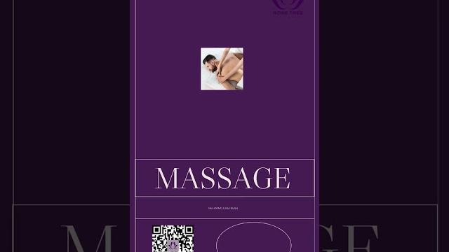 Relax with arabic massage Relax with arabic massage