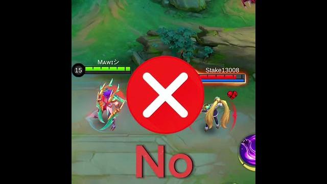 Martis 1hit build 🫨 #mobilelegends #mlbb #martis #mlbbmartis #items #emblem #guide #build #tutorial Martis 1hit build 🫨 #mobilelegends #mlbb #martis #mlbbmartis #items #emblem #guide #build #tutorial