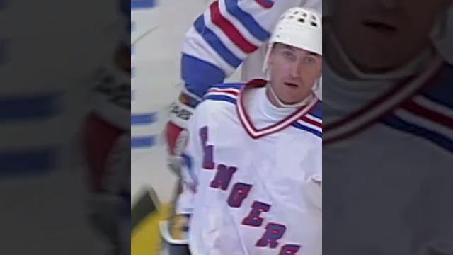 Gretzky ovechkin goal 8️⃣7️⃣1️⃣ Gretzky ovechkin goal 8️⃣7️⃣1️⃣