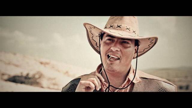 Qıyış yaşayış by qaradeniz production. cowboys Qıyış yaşayış by qaradeniz production. cowboys