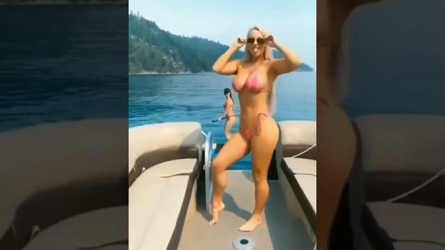 Pose 69 #shorts #shorts Pose 69 #shorts #shorts