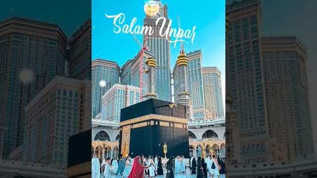 Naat sharif new naat sharif 2022 #shorts Naat sharif new naat sharif 2022 #shorts