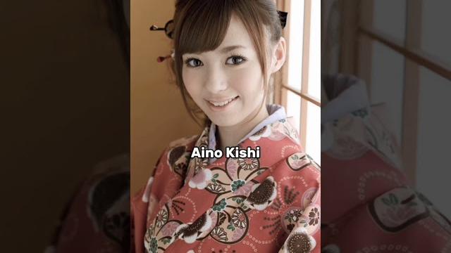 Best japanese actresses part 210. ayumi shinoda, momoka nishina, elle lee and aino kishi Best japanese actresses part 210. ayumi shinoda, momoka nishina, elle lee and aino kishi