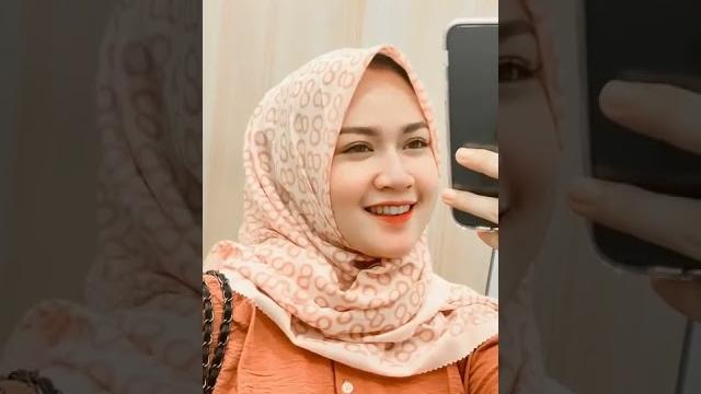 Jilbob selfie #pemersatubangsa #shorts #shortvideo #janda #tiktok #jilbob #jilbabpemersatubangsa Jilbob selfie #pemersatubangsa #shorts #shortvideo #janda #tiktok #jilbob #jilbabpemersatubangsa