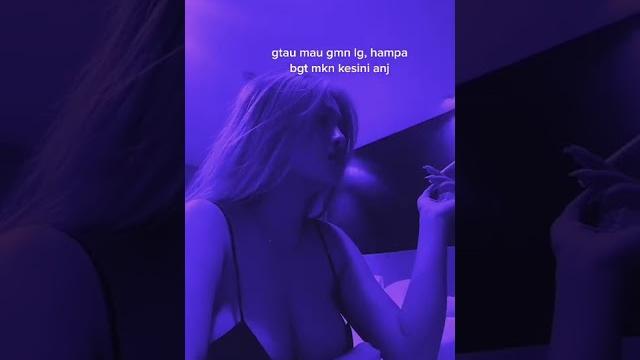 Selly mawarni putri seksi Selly mawarni putri seksi