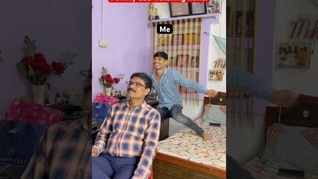 Yeh tune bhut acha lgta hai Yeh tune bhut acha lgta hai