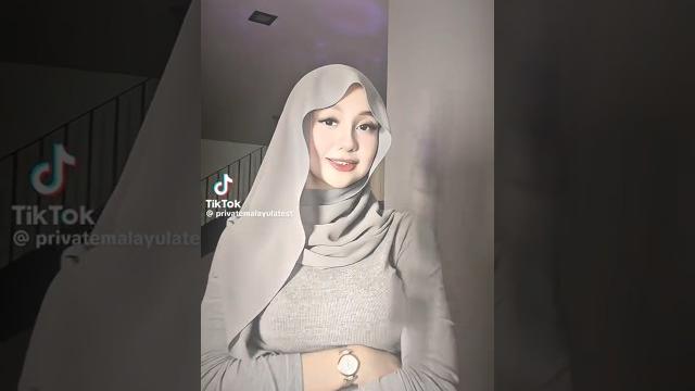 Paahcantik. Paahcantik.