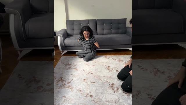 Takla nasıl atılır? Takla nasıl atılır?