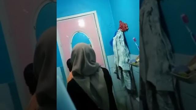 Viral kkn majalengka 2022 - mbah maryono Viral kkn majalengka 2022 - mbah maryono