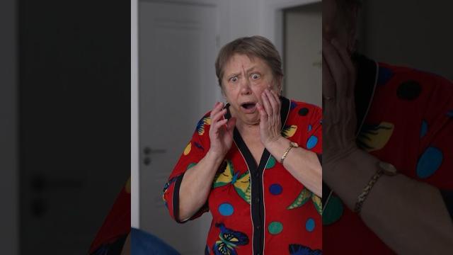 Восстанавливаю справедливость #shorts Восстанавливаю справедливость #shorts