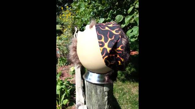 20130825_155408.mp4 20130825_155408.mp4
