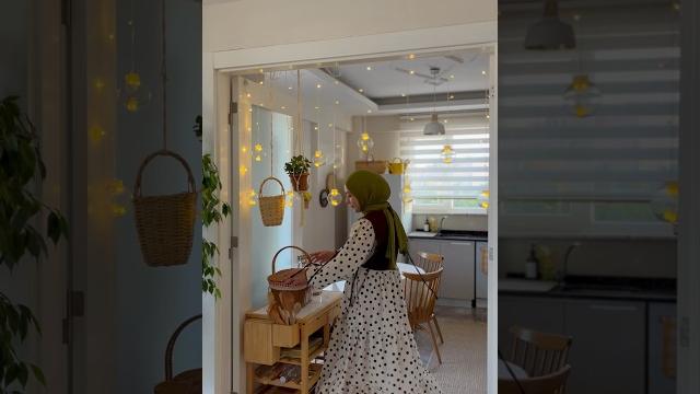 Yüzeysel mutfak temizliği / temizlik vlog Yüzeysel mutfak temizliği / temizlik vlog