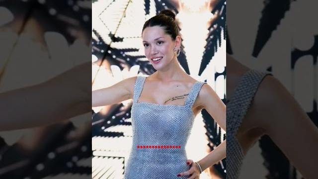 Burak berkay akgül hazal subaşı #shots Burak berkay akgül hazal subaşı #shots