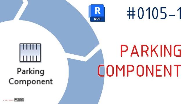 0105-1 #lit #revittraining #revit modelsite #parkingcomponent (parkavimo komponentai) #bimtraining 0105-1 #lit #revittraining #revit modelsite #parkingcomponent (parkavimo komponentai) #bimtraining
