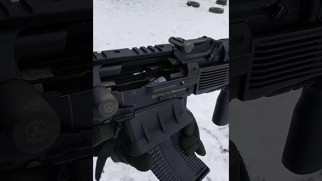 Pufgun утыкание на впо-205-03 Pufgun утыкание на впо-205-03
