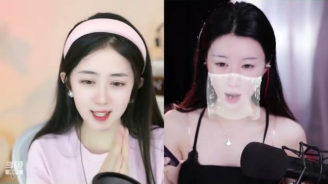 20230719-2148-青台miss-希望大家天天开心~1011 20230719-2148-青台miss-希望大家天天开心~1011