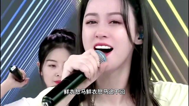 歌曲: 唐藝&豚豚 ------- 誰 (dj mv 版) 歌曲: 唐藝&豚豚 ------- 誰 (dj mv 版)
