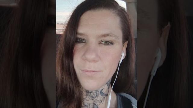Ex-husband remembers riverdale homicide victim Ex-husband remembers riverdale homicide victim