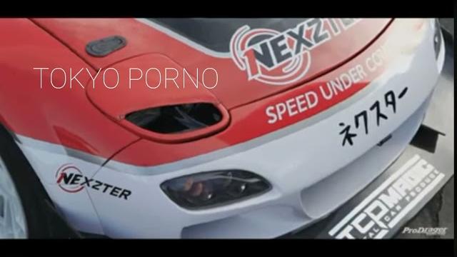 Tokyo porno japan Tokyo porno japan