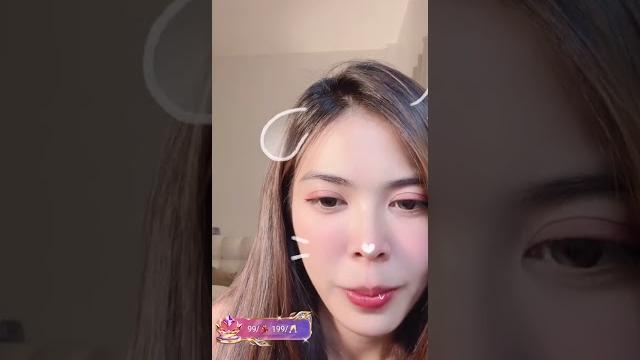 Bigo live ixekrt.o_c Bigo live ixekrt.o_c