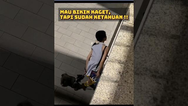 Hubungan adik kakak yang manis !! Hubungan adik kakak yang manis !!
