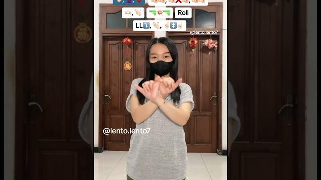 Versi lainnya | dj berjanji tak akan sakiti | tutorial dance tiktok| #dance #tiktok #djremix #shorts Versi lainnya | dj berjanji tak akan sakiti | tutorial dance tiktok| #dance #tiktok #djremix #shorts
