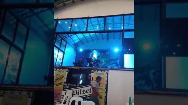 I 'll be cover by ariel bacol I 'll be cover by ariel bacol