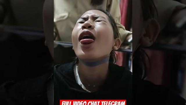 Strangle indonesia 1 #strangle #strangled #choke #choked #cekik #cekek #dicekik #dicekek Strangle indonesia 1 #strangle #strangled #choke #choked #cekik #cekek #dicekik #dicekek