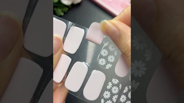 Make sure to get the right one #nail #naildesign #nailart Make sure to get the right one #nail #naildesign #nailart