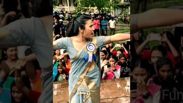 Achurjya borpatra#biya song#d.r college golaghat Achurjya borpatra#biya song#d.r college golaghat