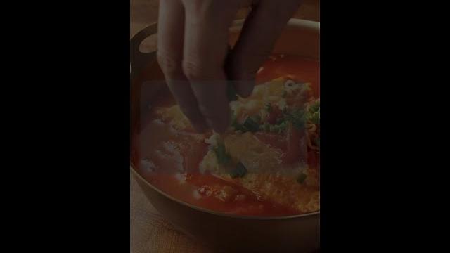 Digi bnb #8.mp4 Digi bnb #8.mp4