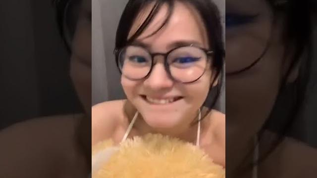Ini tokyo lagi#initokyolagii #tiktok #viral #shorts Ini tokyo lagi#initokyolagii #tiktok #viral #shorts