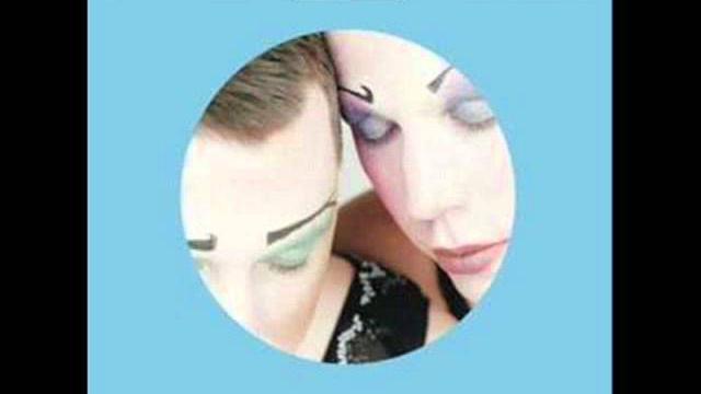 Koop - koop island blues Koop - koop island blues