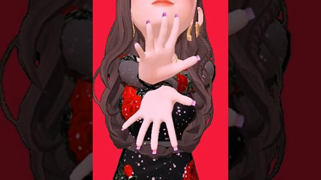 Drawing with only one colour(celebrity edition) #art #drawing #trendingshort #painting #jisoo Drawing with only one colour(celebrity edition) #art #drawing #trendingshort #painting #jisoo