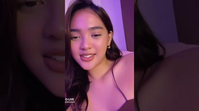 Bigo live broadcast_85 Bigo live broadcast_85