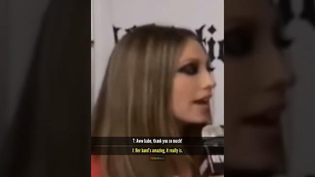 Happy birthday jenna haze! // #shorts Happy birthday jenna haze! // #shorts