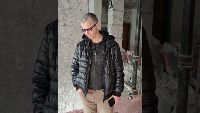 Как держится бетонконтакт за бетон Как держится бетонконтакт за бетон