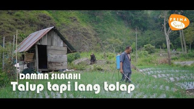 Lagu simalungun terbaru 2023 ||talup tapi lang tolap ||damma silalahi || cipt. damma silalahi Lagu simalungun terbaru 2023 ||talup tapi lang tolap ||damma silalahi || cipt. damma silalahi