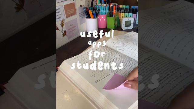 Useful apps for student's||best apps||#shorts #aesthetic #students #exam #youtubeshorts #viral Useful apps for student's||best apps||#shorts #aesthetic #students #exam #youtubeshorts #viral